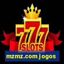 mzmz.com jogos